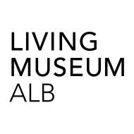 Living Museum Alb